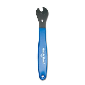 Park Tool Park Tool PW-5 Consumer Pedal Wrench