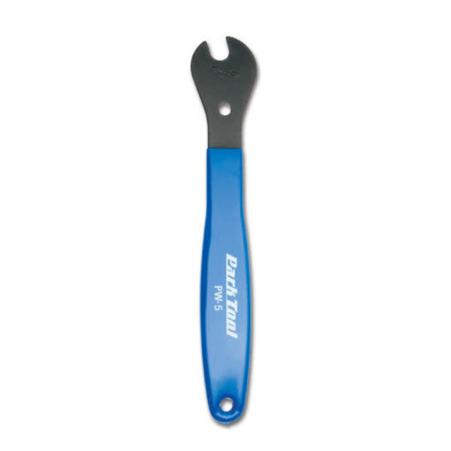 Park Tool PW-5 Consumer Pedal Wrench