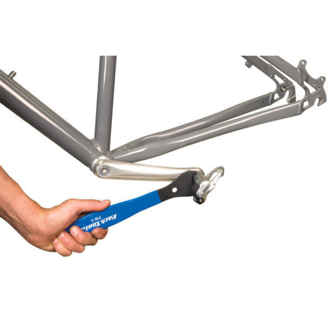 Park Tool PW-5 Consumer Pedal Wrench