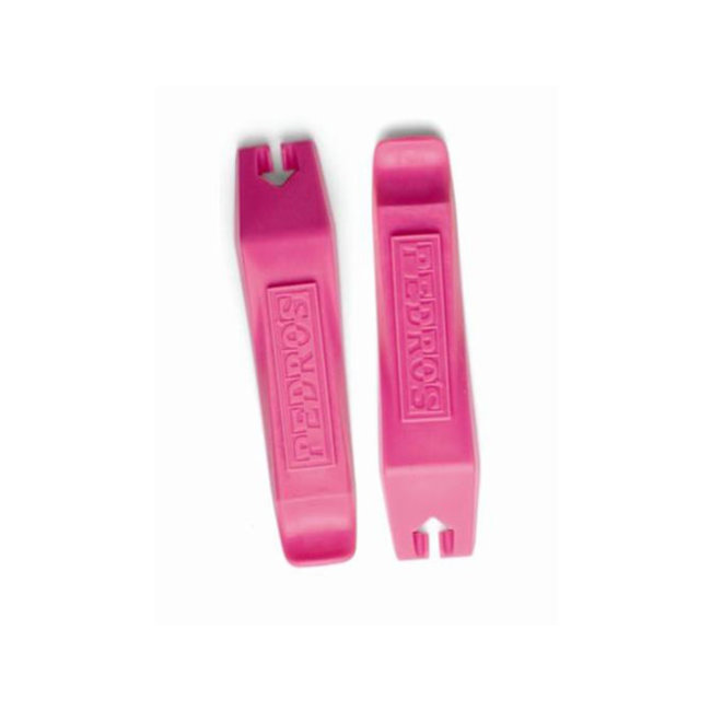 Pedro's Tire Lever Pair