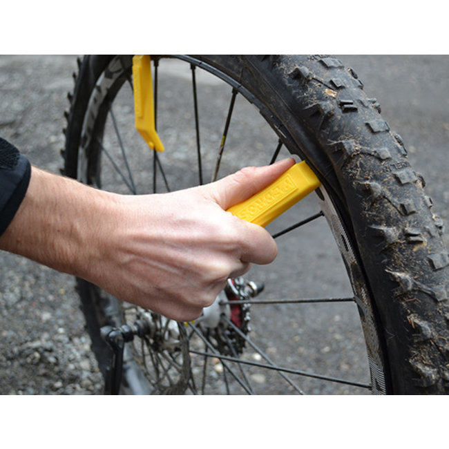 Pedro's Tire Lever Pair