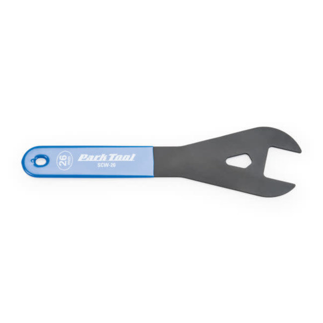Park Tool Shop Cone Wrench