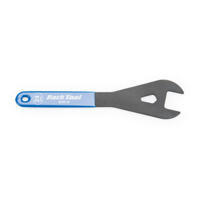 Park Tool Shop Cone Wrench