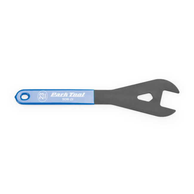 Park Tool Shop Cone Wrench