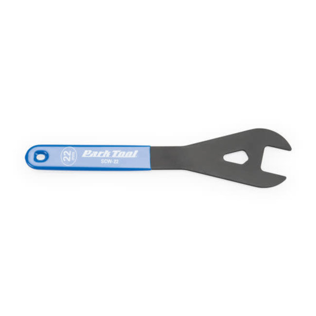 Park Tool Shop Cone Wrench
