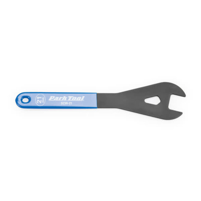 Park Tool Shop Cone Wrench