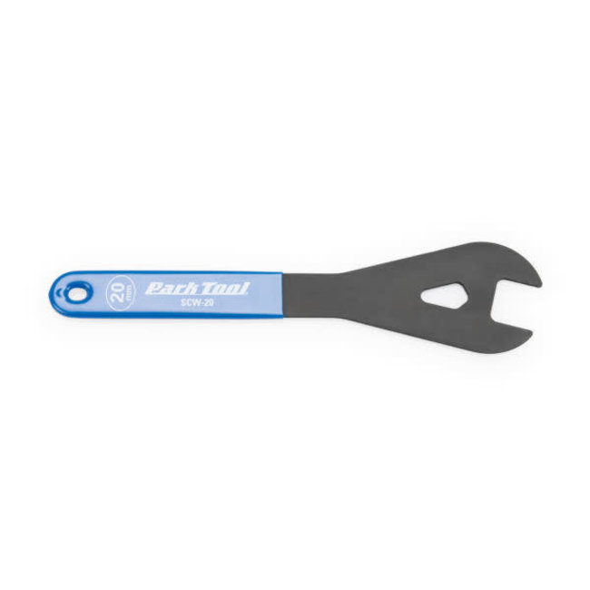Park Tool Shop Cone Wrench