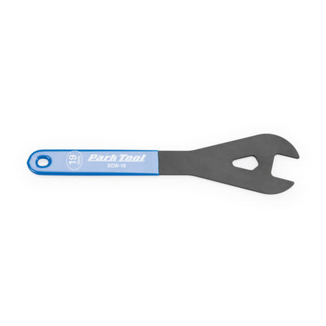 Park Tool Shop Cone Wrench