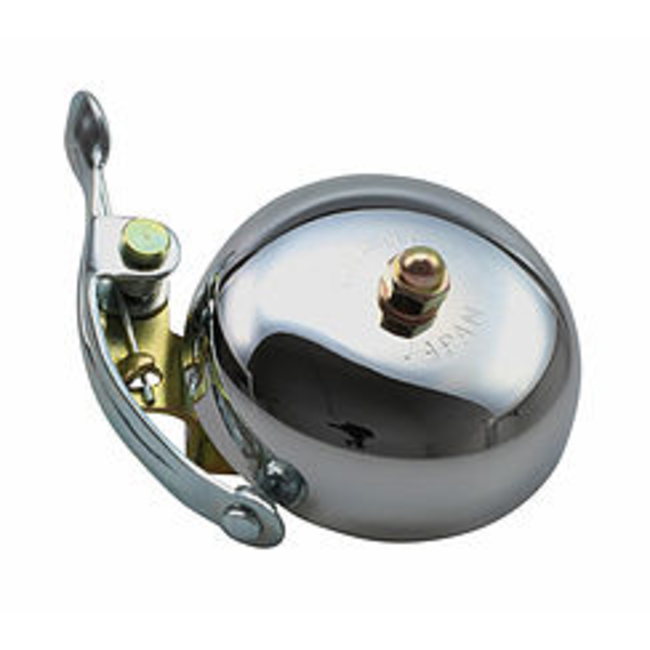 Crane Big Bell With Side Striker