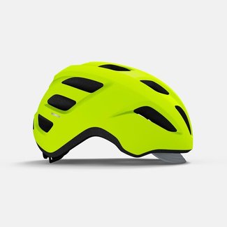 Giro Giro Trella MIPS Helmet MIPS