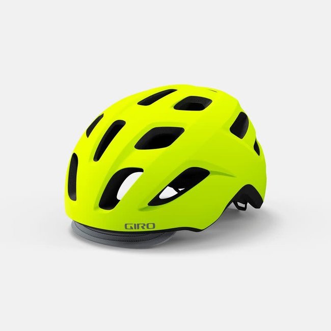 Giro Trella MIPS Helmet UW