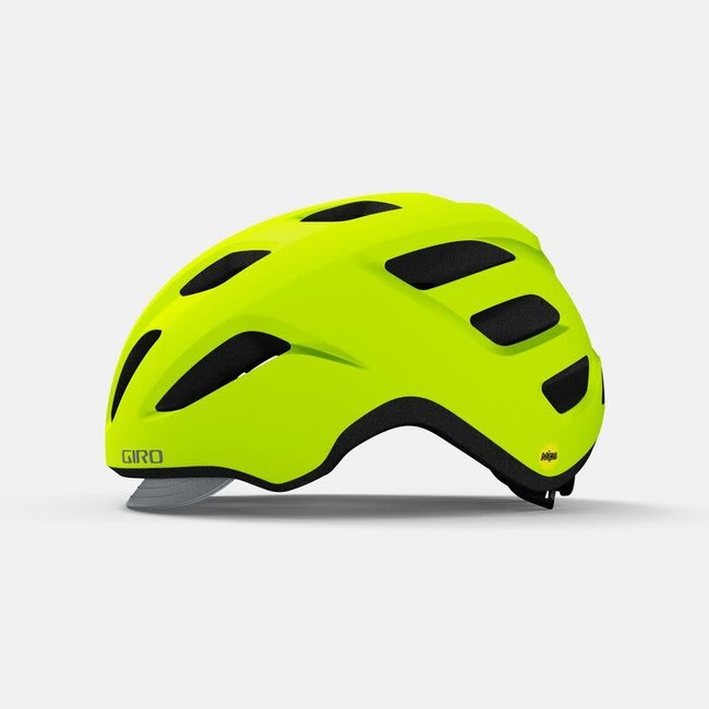 Giro Trella MIPS Helmet UW