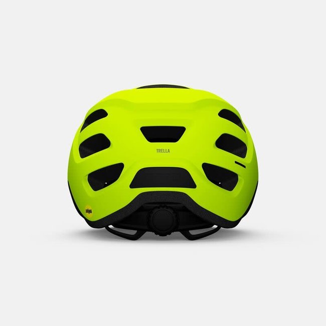 Giro Trella MIPS Helmet UW
