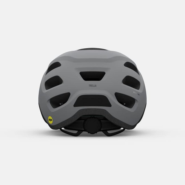 Giro Trella MIPS Helmet UW
