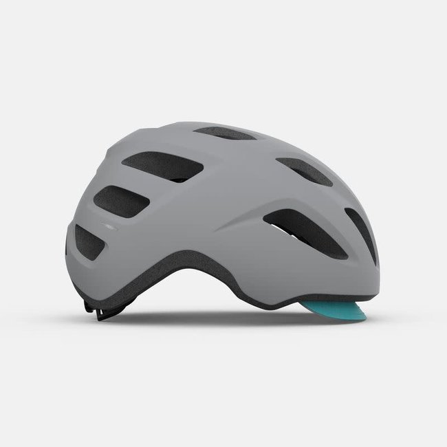 Giro Trella MIPS Helmet UW