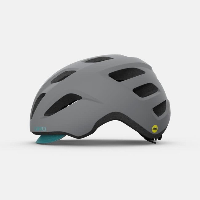 Giro Trella MIPS Helmet UW