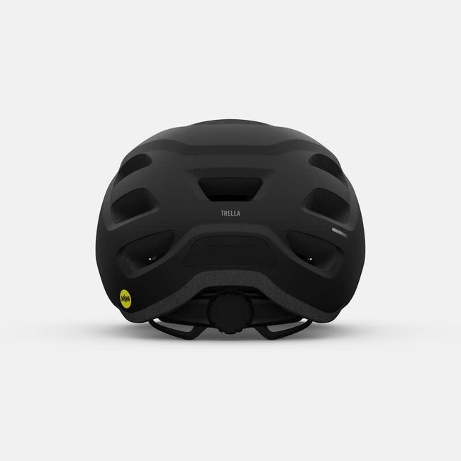 Giro Trella MIPS Helmet UW