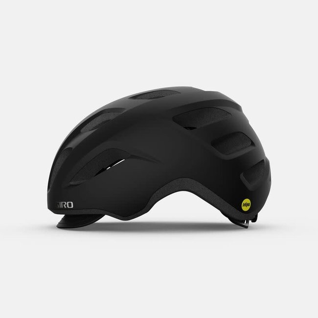 Giro Trella MIPS Helmet UW