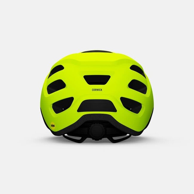 Giro Cormick Helmet MIPS Helmet UA