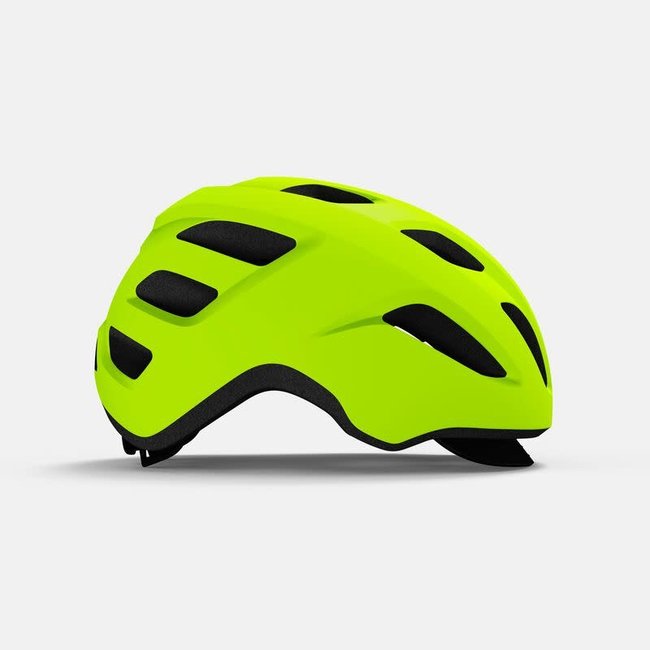 Giro Cormick Helmet MIPS Helmet UA