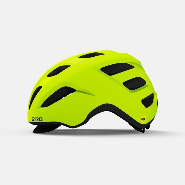 Giro Cormick Helmet MIPS Helmet UA