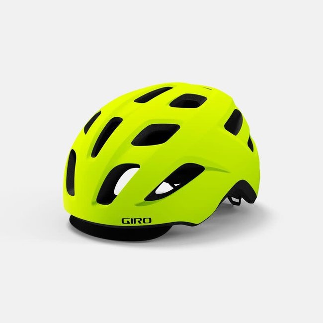 Giro Cormick Helmet MIPS Helmet UA