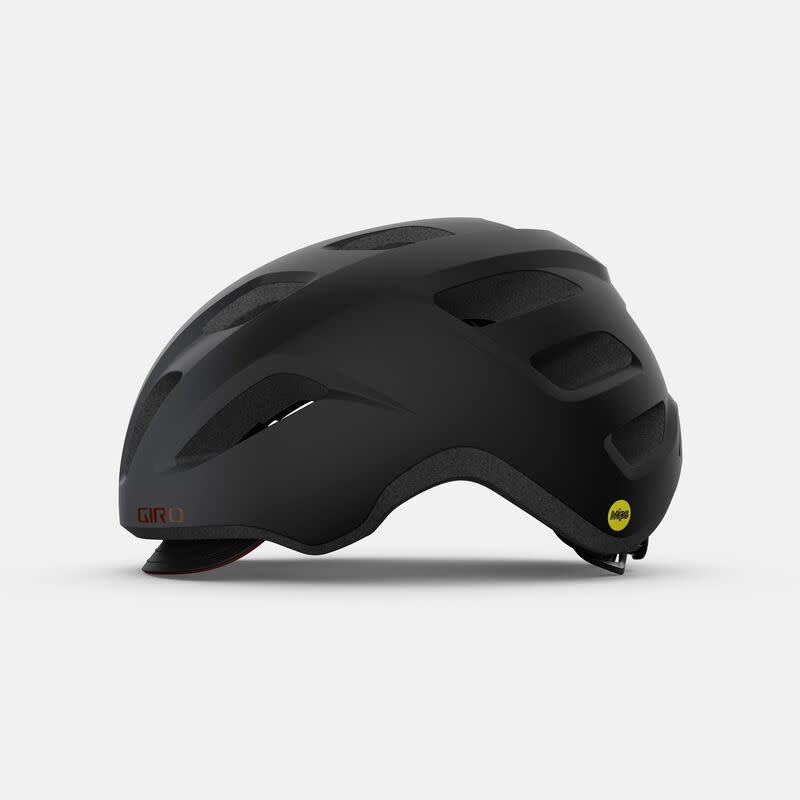 giro cormick mips urban cycling helmet