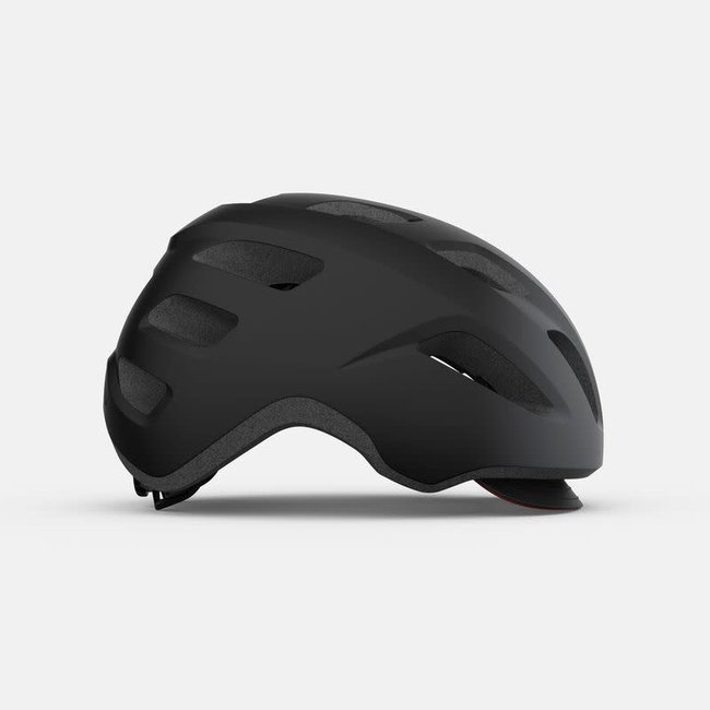 Giro Cormick Helmet MIPS Helmet UA