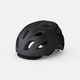 Giro Giro Cormick Helmet MIPS Helmet UA