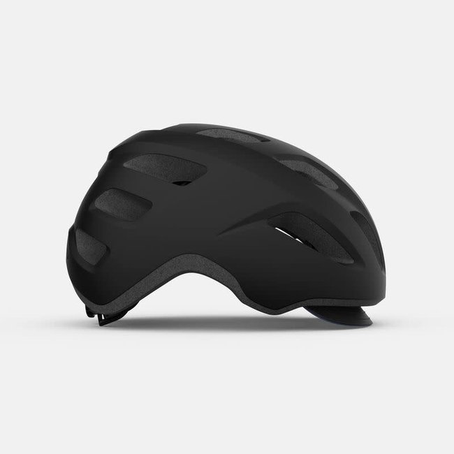 Giro Cormick Helmet MIPS Helmet UA