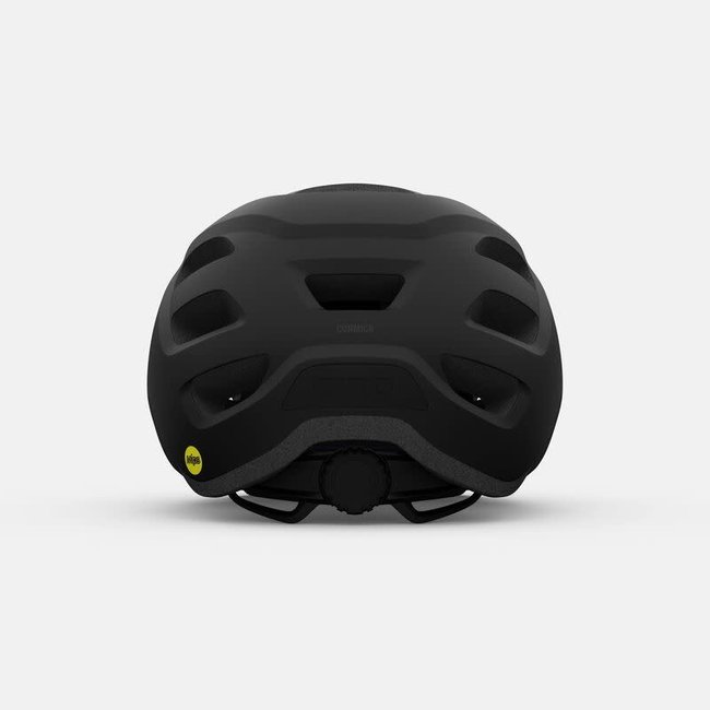 Giro Cormick Helmet MIPS Helmet UA