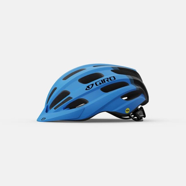 Giro Hale Helmet