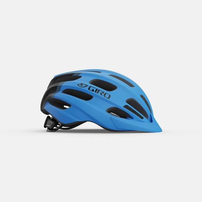Giro Hale Helmet