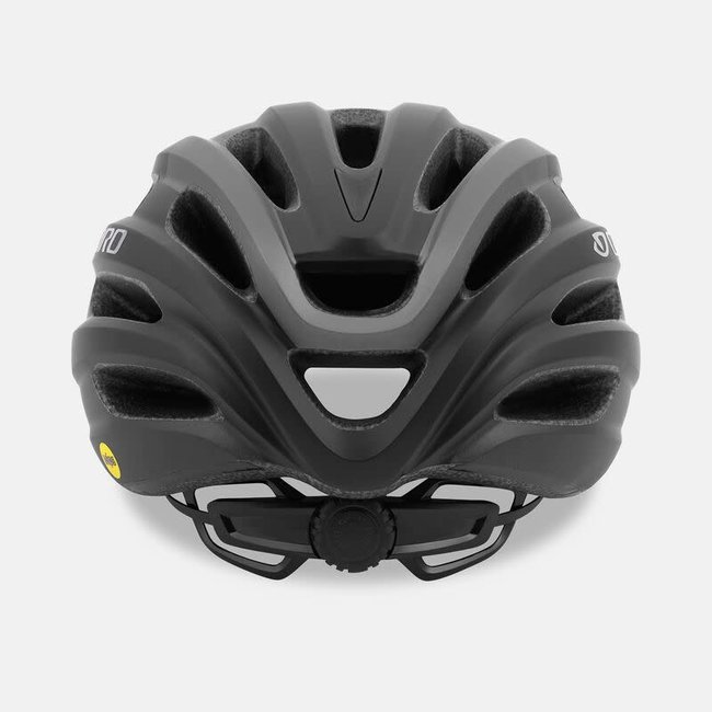 Giro Hale Helmet