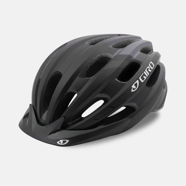 Giro Hale Helmet