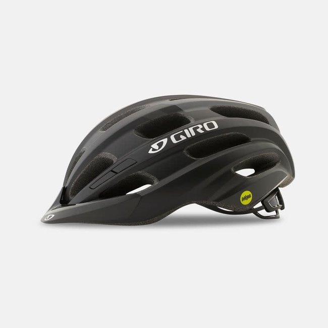 Giro Hale Helmet