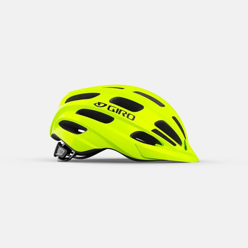 giro register review