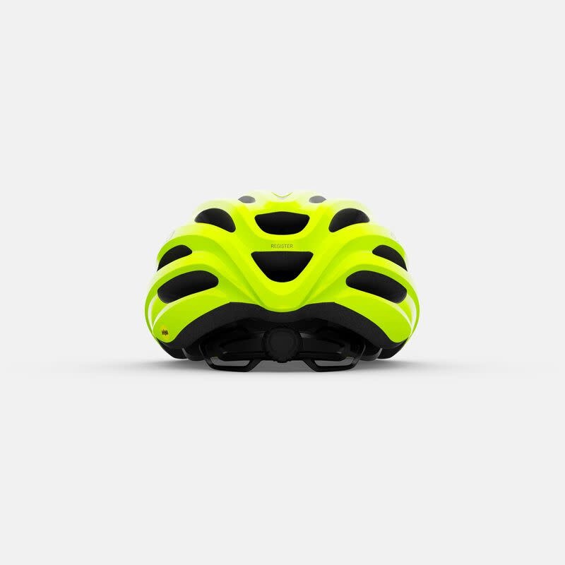 giro register helmet review