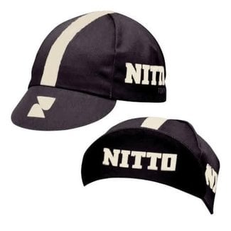 Nitto Nitto Cycling Cap