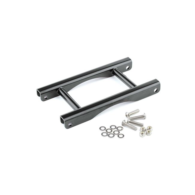 Yepp Baby Seat Adapter for Benno Bikes