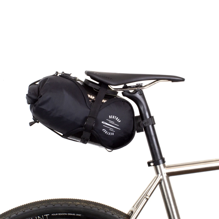 timbuk2 saddle bag