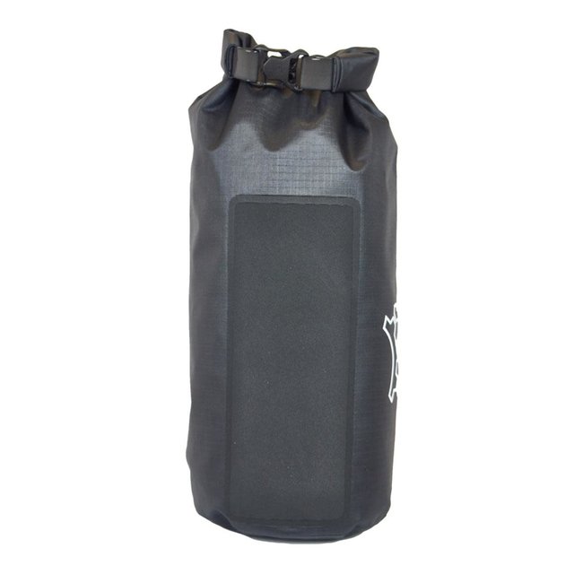 Revelate Designs Polecat Fork Bag