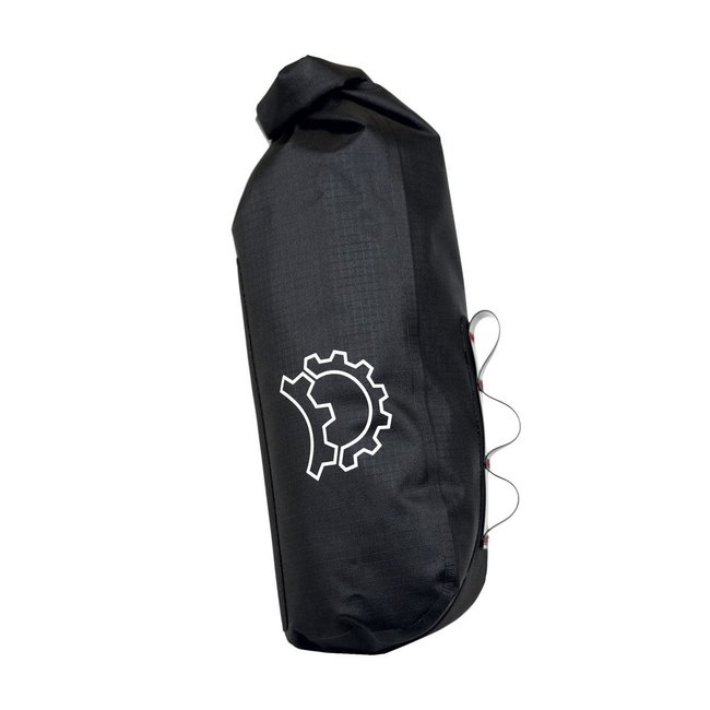 Revelate Designs Polecat Fork Bag