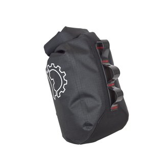 Revelate Designs Revelate Designs Polecat Fork Bag
