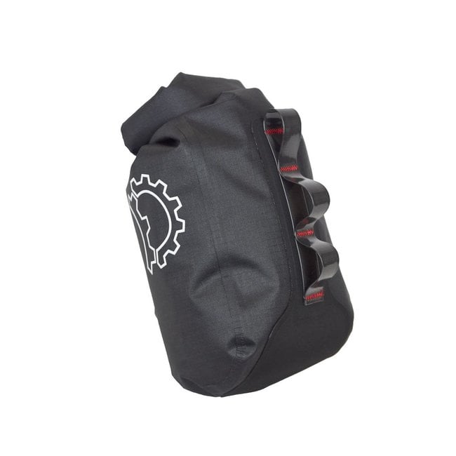 Revelate Designs Revelate Polecat Fork Bag