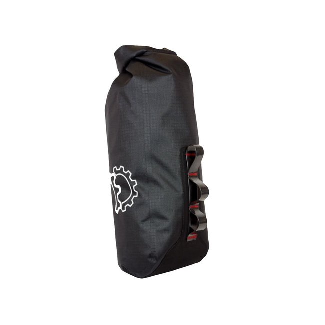 Revelate Designs Polecat Fork Bag