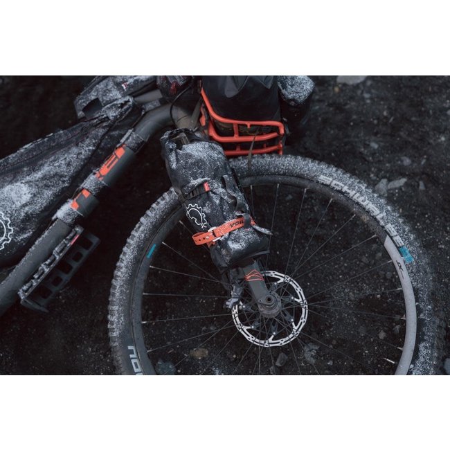 Revelate Designs Polecat Fork Bag