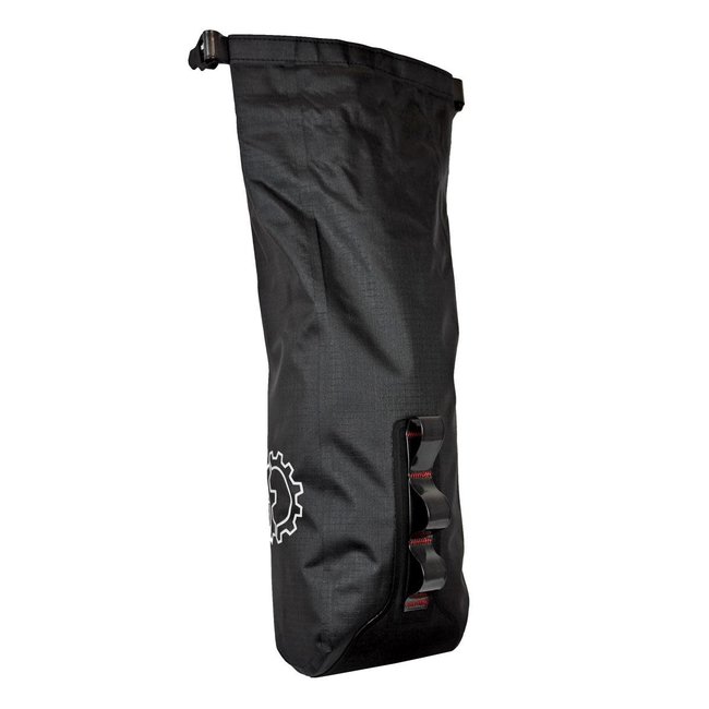 Revelate Designs Polecat Fork Bag