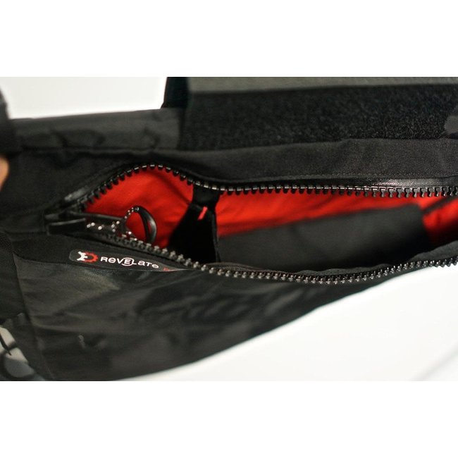 Revelate Ripio Frame Bag