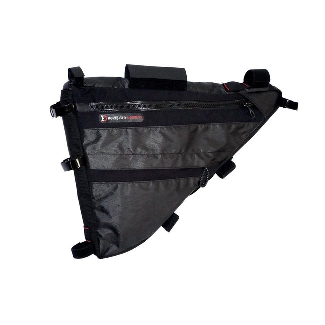Revelate Ripio Frame Bag